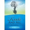 Roots and All