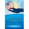 Trauma  Agter Die Rug